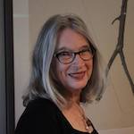 Deborah McLeod