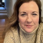 Kathleen McKitty Harris
