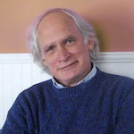 Lincoln Perry