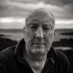 David Hughes