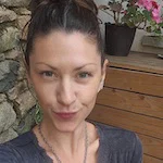 Marcia Yudkin