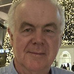 Moray McGowan