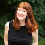 Sharon Harrigan