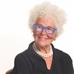 Sharon Hostler