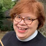 Connie Clark