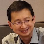 Ping Yi Yee