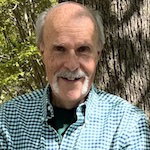 Richard Kenney Jr.